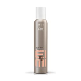 Wella EIMI 300 ml Natural Volume Mousse