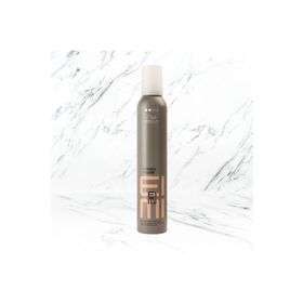 Wella EIMI 300 ml Natural Volume Mousse