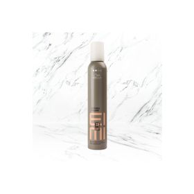 Wella EIMI 300 ml Natural Volume Mousse