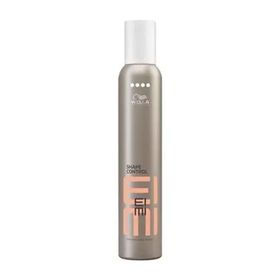 Wella Eimi 500 ml Shape Control Saç Köpüğü