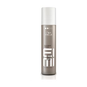 Wella Eimi Flexible Finish 250 ML Saç Spreyi