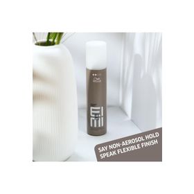 Wella Eimi Flexible Finish 250 ML Saç Spreyi