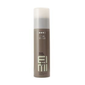 Wella Eimi Pearl Styler 100 ml İnci Parlaklığı Saç Şekillendirici Jöle