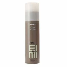 Wella Eimi Pearl Styler Parlak 100 ml Şekillendirici Saç Jölesi