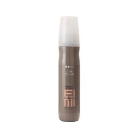 Wella EIMI Perfect Setting 150 ml Hafif Sabitleyici Sprey Losyon