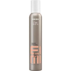 Wella EIMI Shape Control 500 ml Şekillendirme Köpüğü