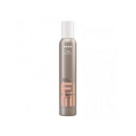 Wella EIMI Shape Control 500 ml Şekillendirme Köpüğü
