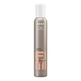Wella EIMI Shape Control 500 ml Şekillendirme Köpüğü