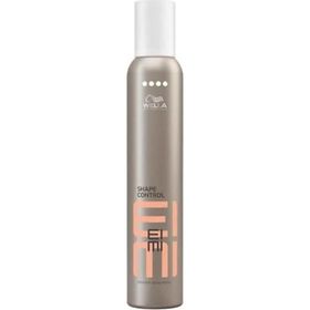 Wella EIMI Shape Control 500 ml Şekillendirme Köpüğü