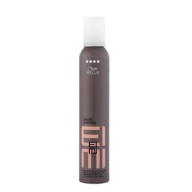 Wella EIMI Shape Control 500 ml Şekillendirme Köpüğü