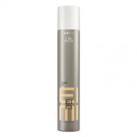 Wella EIMI Super 500 ml Çok Güçlü Sonlandırma Spreyi