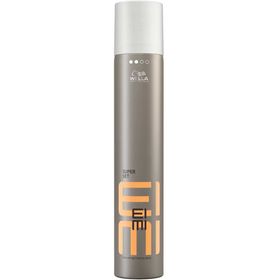 Wella Eimi Super Set Ekstra Güçlü Şekillendirici 500 ml Saç Spreyi