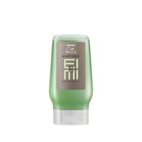 Wella Eimi Texture Sculpt Force 125 ML Saç Şekillendirici Jel