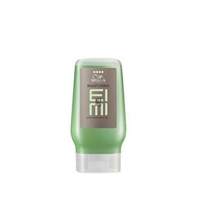 Wella Eimi Texture Sculpt Force 125 ML Saç Şekillendirici Jel