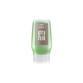 Wella Eimi Texture Sculpt Force 125 ML Saç Şekillendirici Jel