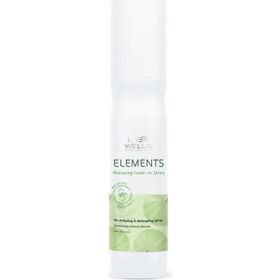 Wella Elements Renewing Leave in 150 ml Saç Bakım Spreyi