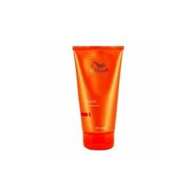 Wella Enrich Self-Warming 150 ml Saç Maskesi