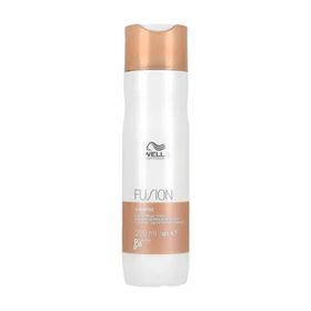 Wella Fusion Intense Repair 250 ml Şampuan