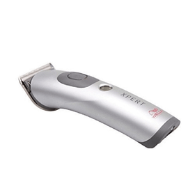 Wella HS-71 Expert Saç Kesme Makinesı