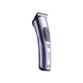Wella HS-71 Expert Saç Kesme Makinesı