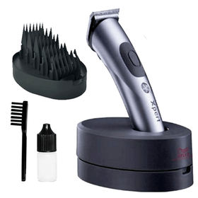 Wella HS-71 Expert Saç Kesme Makinesı