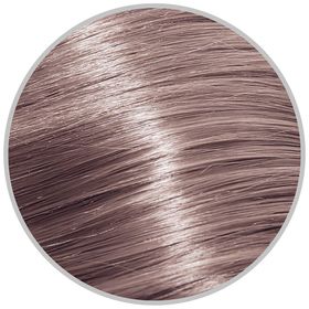 Wella Illumina Color 10/69 60 ml Saç Boyası