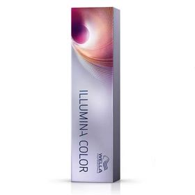 Wella Illumina Color 9/19 60 ml Saç Boyası