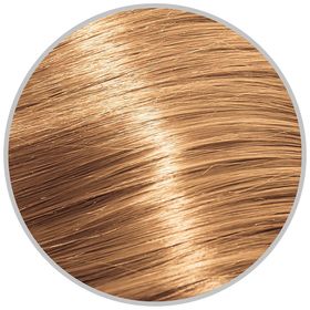 Wella İllumina Color Kalıcı 10.05 Çok Açık Mahagoni Kumral Saç Boyası