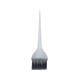 Wella Illuminage Saç Boya Fırçası