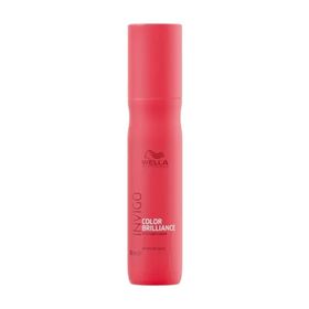 Wella İnvigo Color Brilliance 150 ml Renk Canlandırıcı Maske