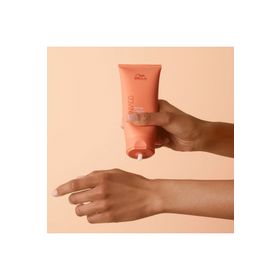 Wella Invigo Nuti Enrich 200 ml Saç Kremi