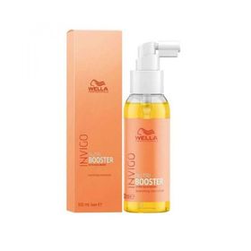 Wella Invigo Nutri-Enrich Deep 100 ml Besleyici Booster