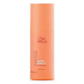 Wella Invigo Nutri-Enrich Wonder 150 ml Saç Bakım Balsamı