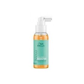 Wella İnvigo Volume Booster 100 Ml Saç Spreyi
