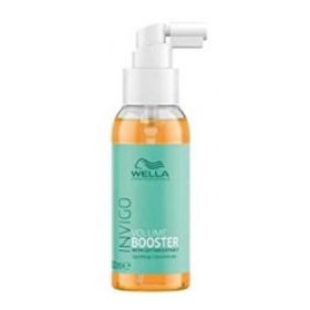 Wella İnvigo Volume Booster 100 Ml Saç Spreyi