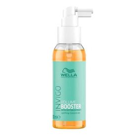 Wella İnvigo Volume Booster 100 Ml Saç Spreyi