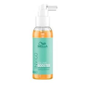 Wella İnvigo Volume Booster 100 Ml Saç Spreyi