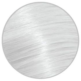 Wella Kadus 60 ml No 0.00 Natural Saç Boyası