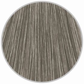 Wella Kadus 60 ml No 0.11 Ash Saç Boyası