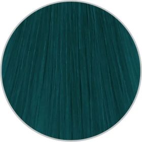 Wella Kadus 60 ml No – 0.28 Matt Saç Boyası