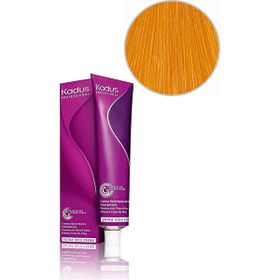 Wella Kadus 60 ml No 0.33 Gold Saç Boyası