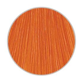 Wella Kadus 60 ml No 0.43 Copper Saç Boyası