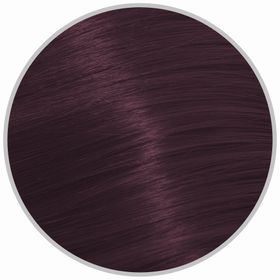 Wella Kadus 60 ml No 0.65 Violet Saç Boyası