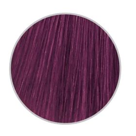 Wella Kadus 60 ml No 0.66 Violet Saç Boyası