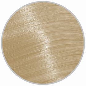 Wella Kadus 60 ml No 10.1 Ash Saç Boyası