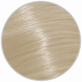 Wella Kadus 60 ml No 10.38 Gold Saç Boyası