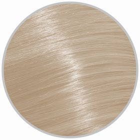 Wella Kadus 60 ml No 10.8 Pearl Saç Boyası