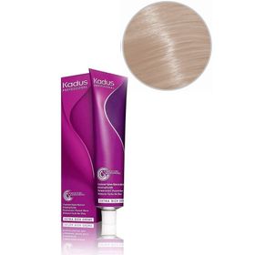 Wella Kadus 60 ml No 10.96 Cendre Saç Boyası