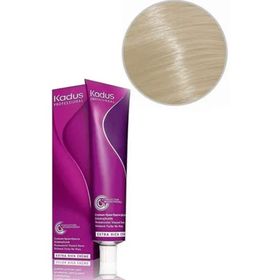 Wella Kadus 60 ml No 12.1 Ash Saç Boyası
