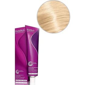 Wella Kadus 60 ml No 12.61 Violet Saç Boyası